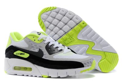 cheap nike air max 90 cheap no. 532